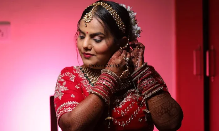 Amanbabbarphotography